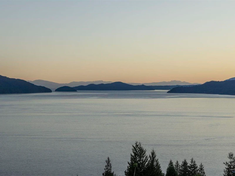 350 Kelvin Grove Way, West Vancouver BC V0N 0A2