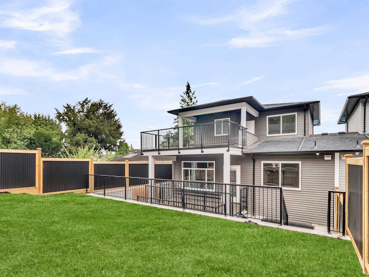 B-32729 Fraser Crescent, Mission, BC, V2V 1C9 - 28