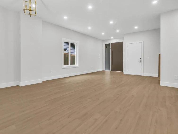 B-32729 Fraser Crescent, Mission, BC, V2V 1C9 - 21