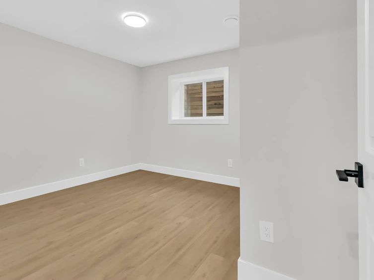 B-32729 Fraser Crescent, Mission, BC, V2V 1C9 - 23