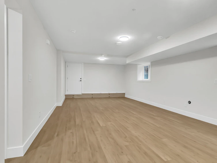 B-32729 Fraser Crescent, Mission, BC, V2V 1C9 - 22