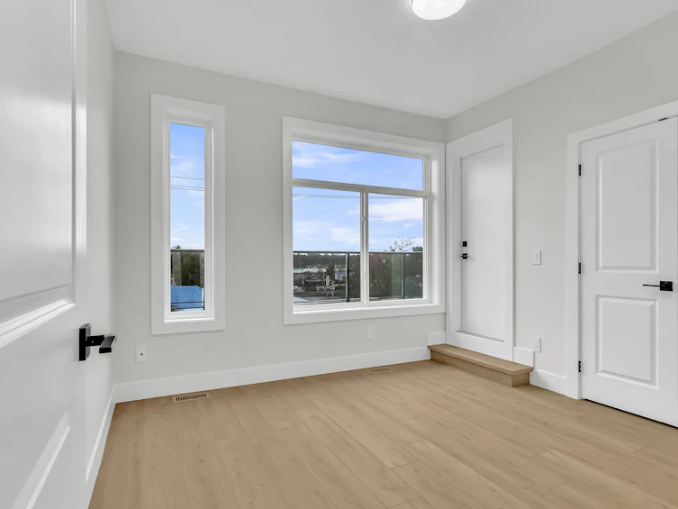 B-32729 Fraser Crescent, Mission, BC, V2V 1C9 - 11