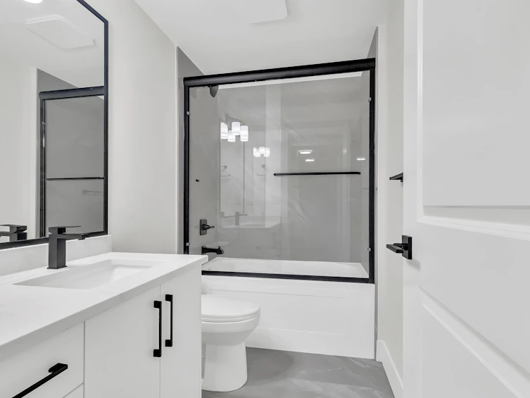 B-32729 Fraser Crescent, Mission, BC, V2V 1C9 - 27