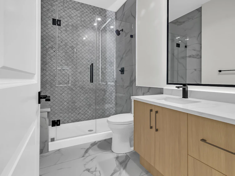 B-32729 Fraser Crescent, Mission, BC, V2V 1C9 - 18