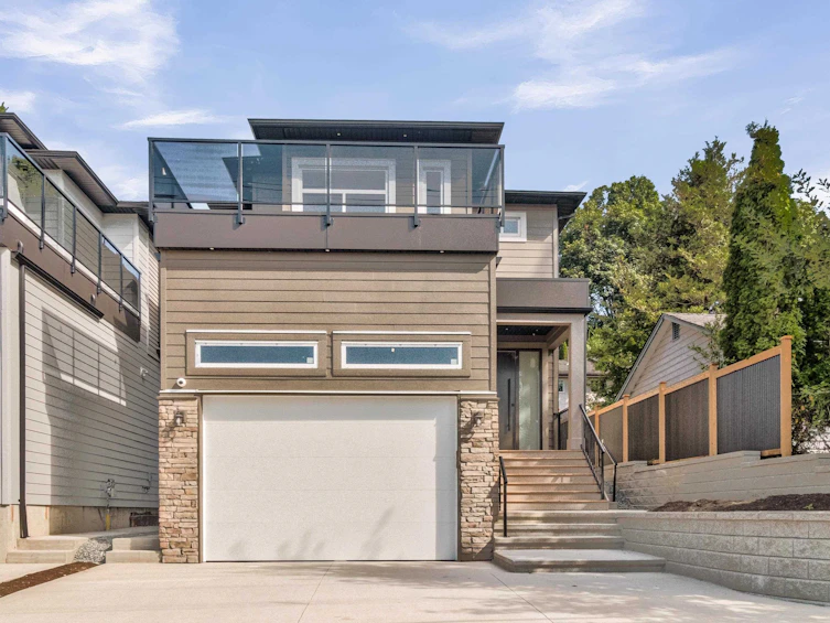 B-32729 Fraser Crescent, Mission, BC, V2V 1C9