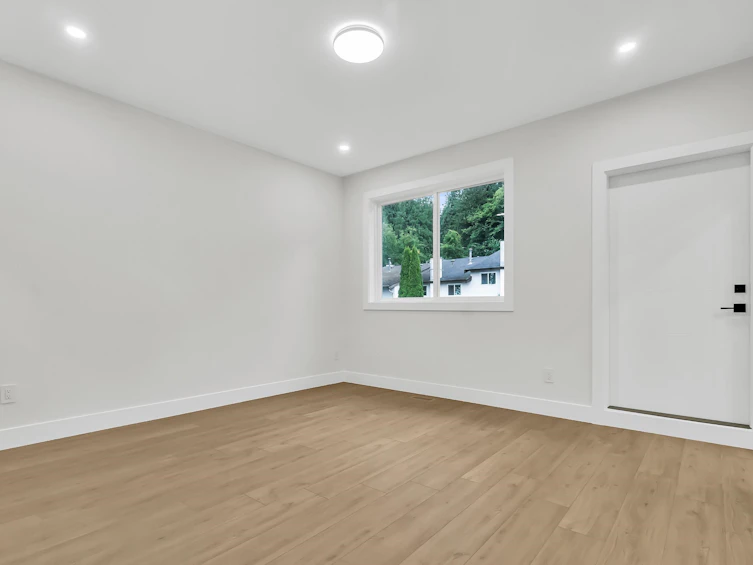 B-32729 Fraser Crescent, Mission, BC, V2V 1C9 - 8