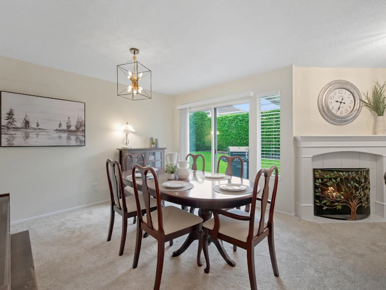 55-21928 48 Avenue, Langley, BC, V3A 8H1 - 7