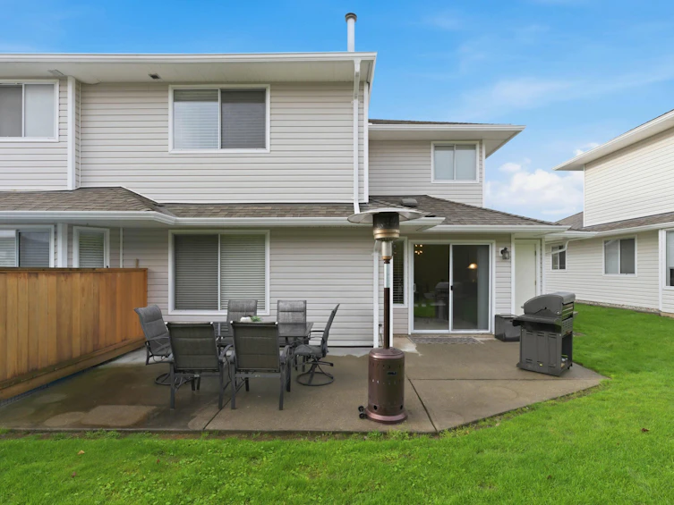 55-21928 48 Avenue, Langley, BC, V3A 8H1 - 34