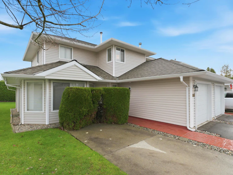 55-21928 48 Avenue, Langley, BC, V3A 8H1 - 3