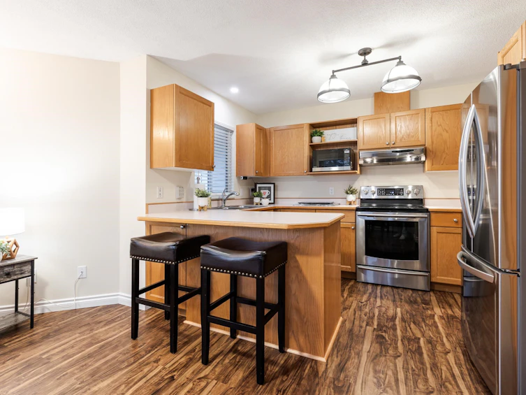 55-21928 48 Avenue, Langley, BC, V3A 8H1 - 10