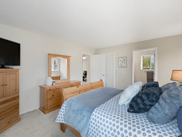 55-21928 48 Avenue, Langley, BC, V3A 8H1 - 29