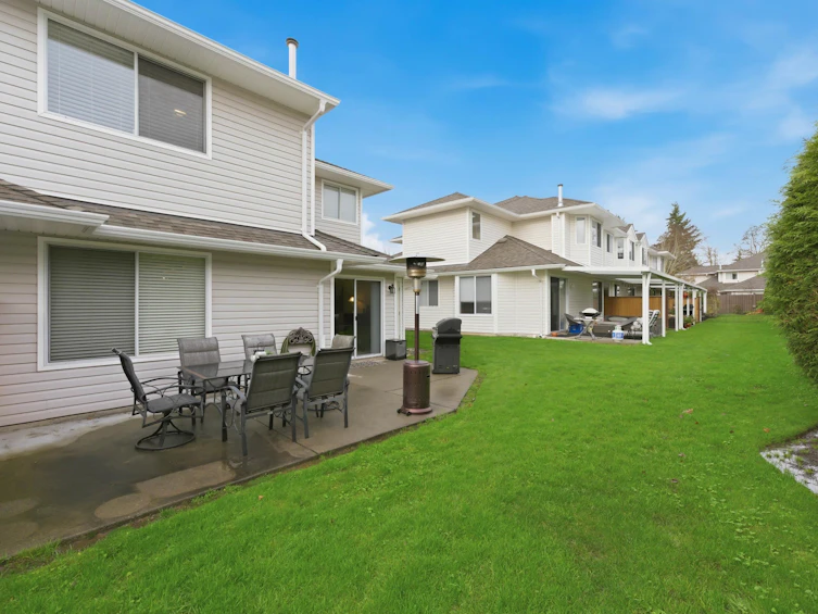 55-21928 48 Avenue, Langley, BC, V3A 8H1 - 33