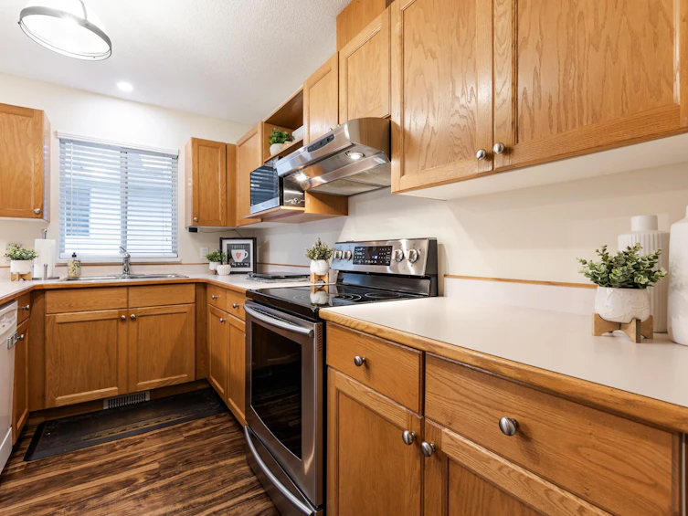 55-21928 48 Avenue, Langley, BC, V3A 8H1 - 12