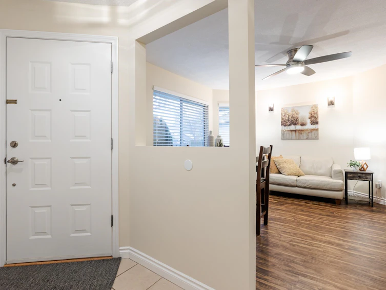 55-21928 48 Avenue, Langley, BC, V3A 8H1 - 18