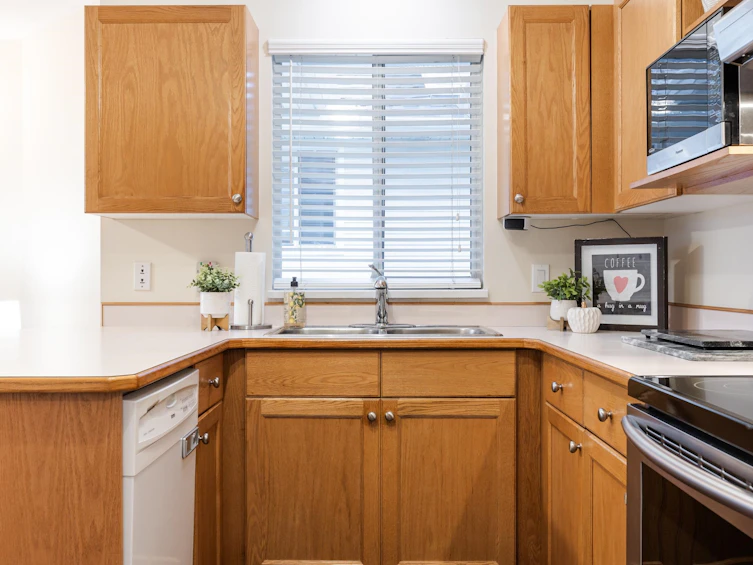 55-21928 48 Avenue, Langley, BC, V3A 8H1 - 11