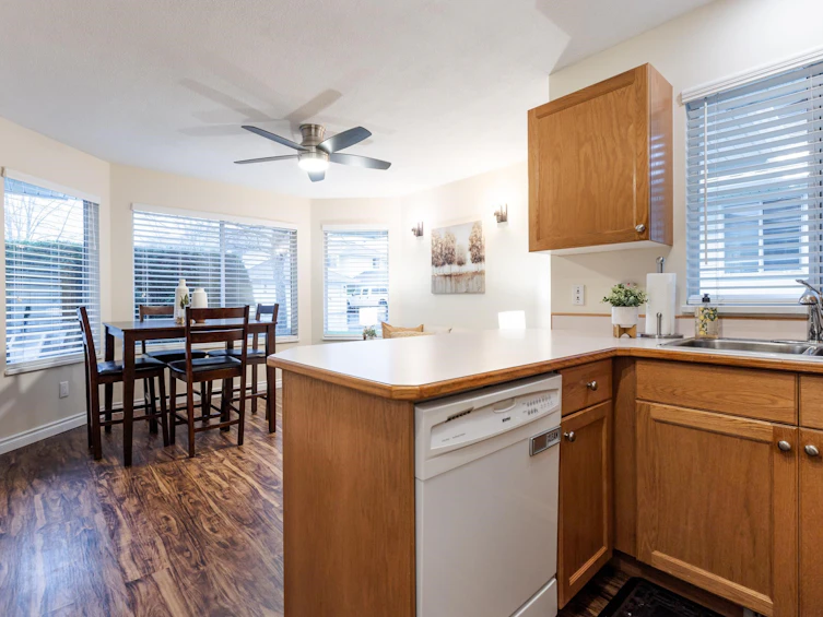 55-21928 48 Avenue, Langley, BC, V3A 8H1 - 13