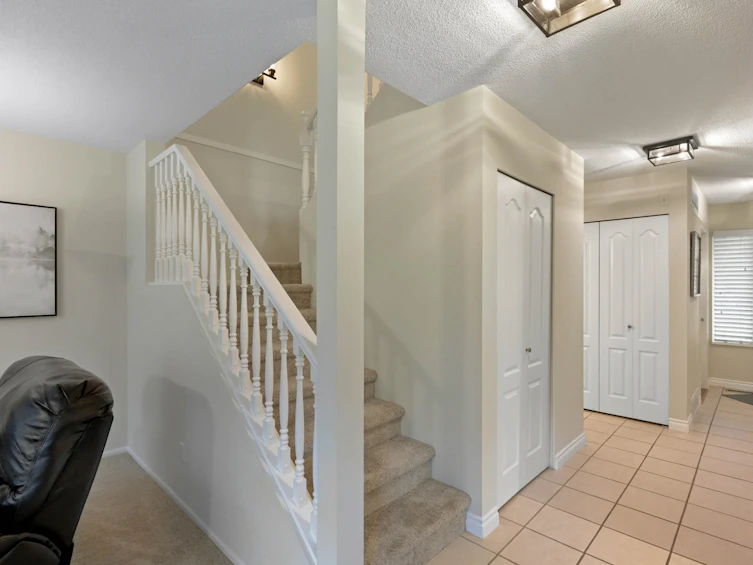55-21928 48 Avenue, Langley, BC, V3A 8H1 - 21