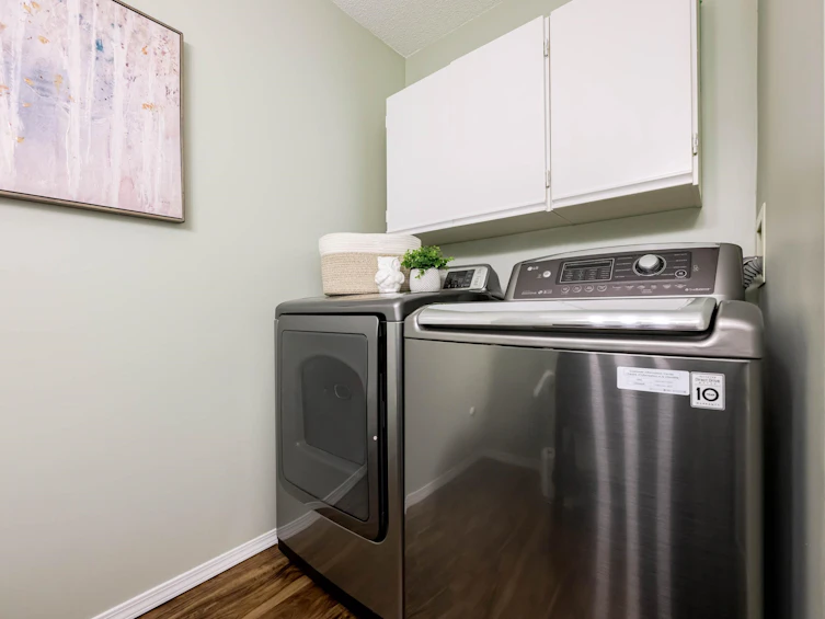 55-21928 48 Avenue, Langley, BC, V3A 8H1 - 20
