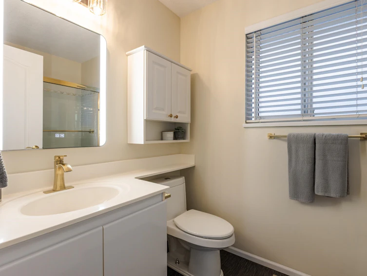 55-21928 48 Avenue, Langley, BC, V3A 8H1 - 30