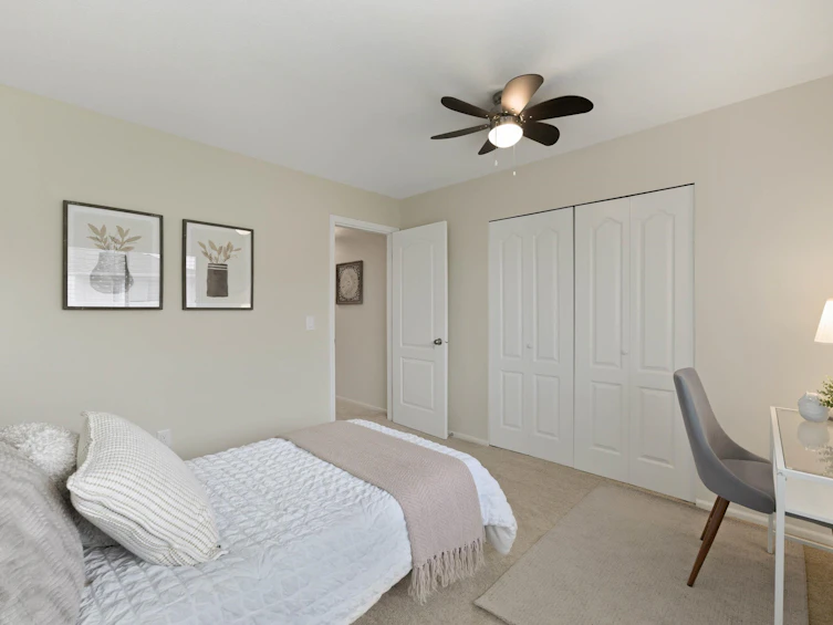 55-21928 48 Avenue, Langley, BC, V3A 8H1 - 24
