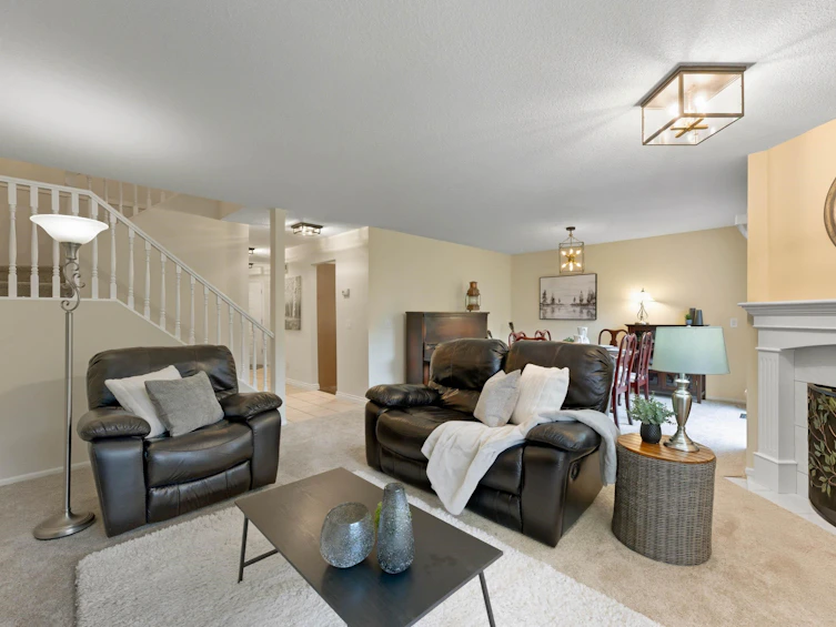 55-21928 48 Avenue, Langley, BC, V3A 8H1 - 6