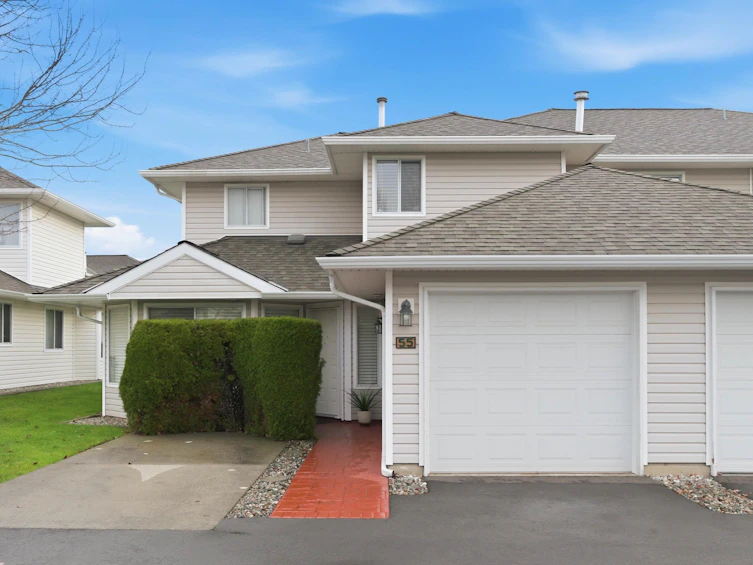 55-21928 48 Avenue, Langley, BC, V3A 8H1 - 2