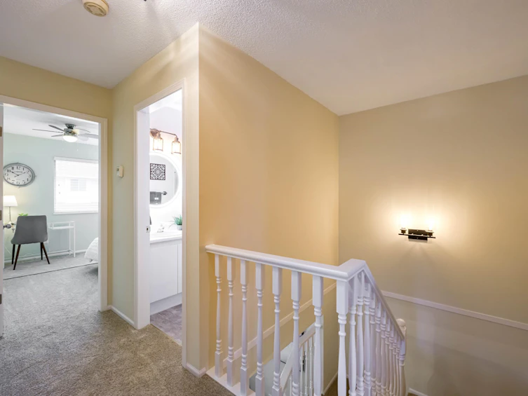55-21928 48 Avenue, Langley, BC, V3A 8H1 - 22