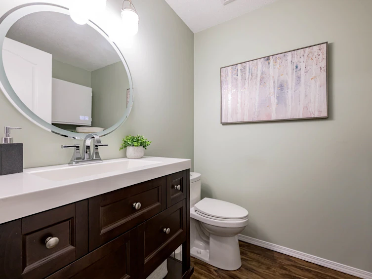 55-21928 48 Avenue, Langley, BC, V3A 8H1 - 19