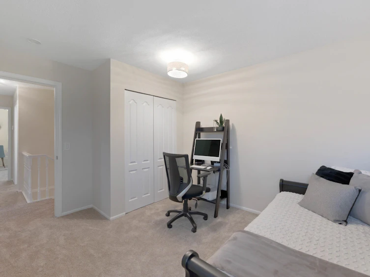 55-21928 48 Avenue, Langley, BC, V3A 8H1 - 27