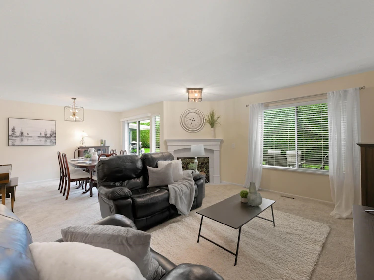 55-21928 48 Avenue, Langley, BC, V3A 8H1 - 5