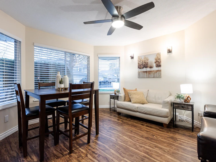 55-21928 48 Avenue, Langley, BC, V3A 8H1 - 15