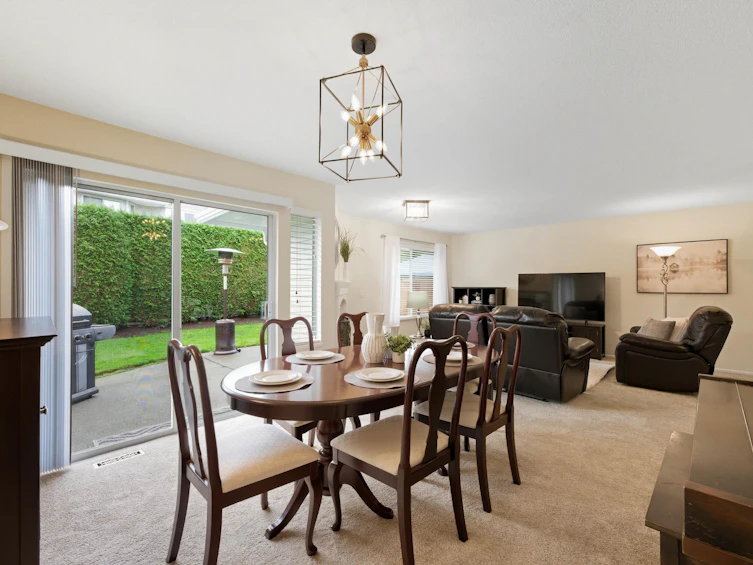 55-21928 48 Avenue, Langley, BC, V3A 8H1 - 8