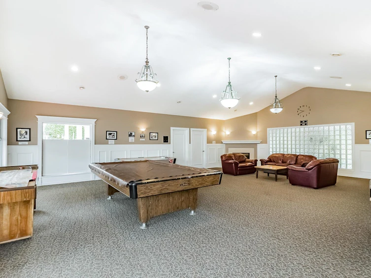 55-21928 48 Avenue, Langley, BC, V3A 8H1 - 37