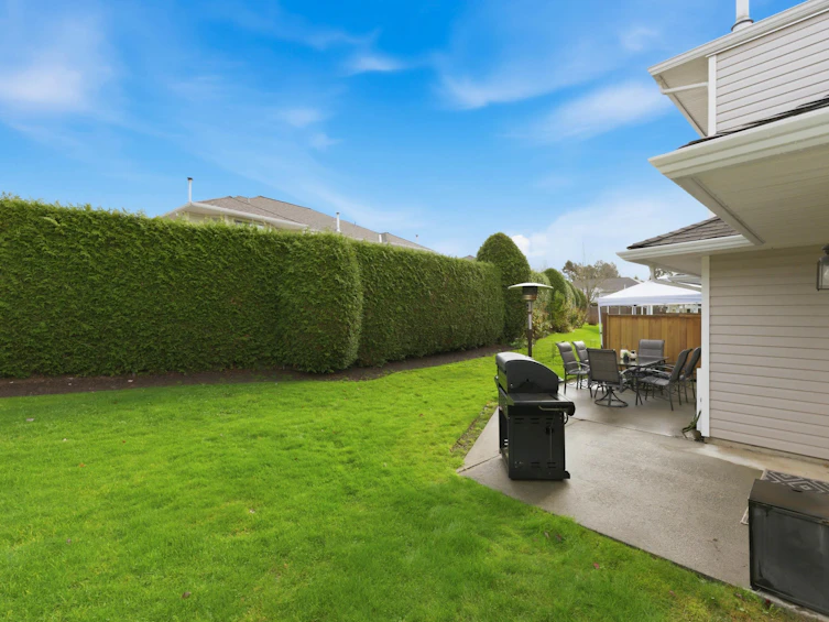 55-21928 48 Avenue, Langley, BC, V3A 8H1 - 31