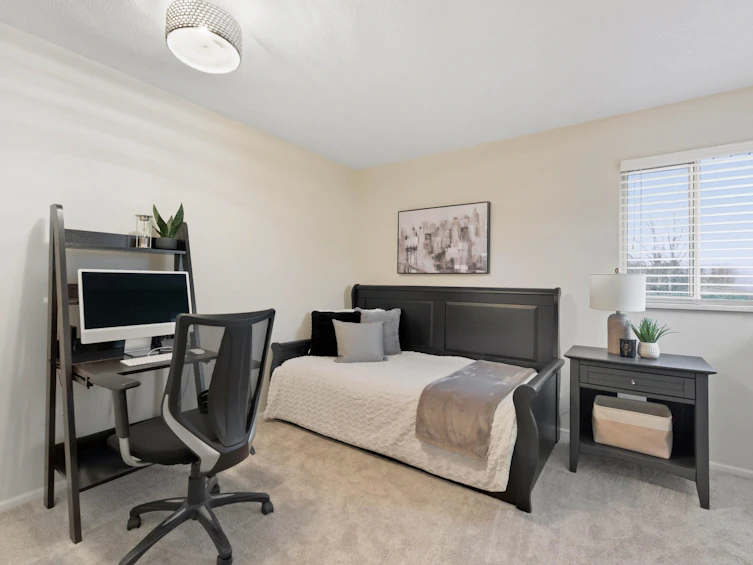 55-21928 48 Avenue, Langley, BC, V3A 8H1 - 26