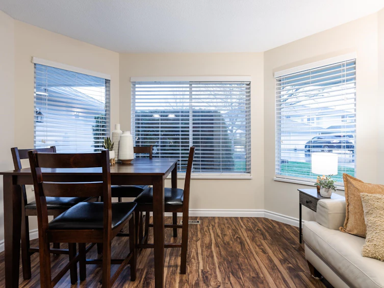 55-21928 48 Avenue, Langley, BC, V3A 8H1 - 17
