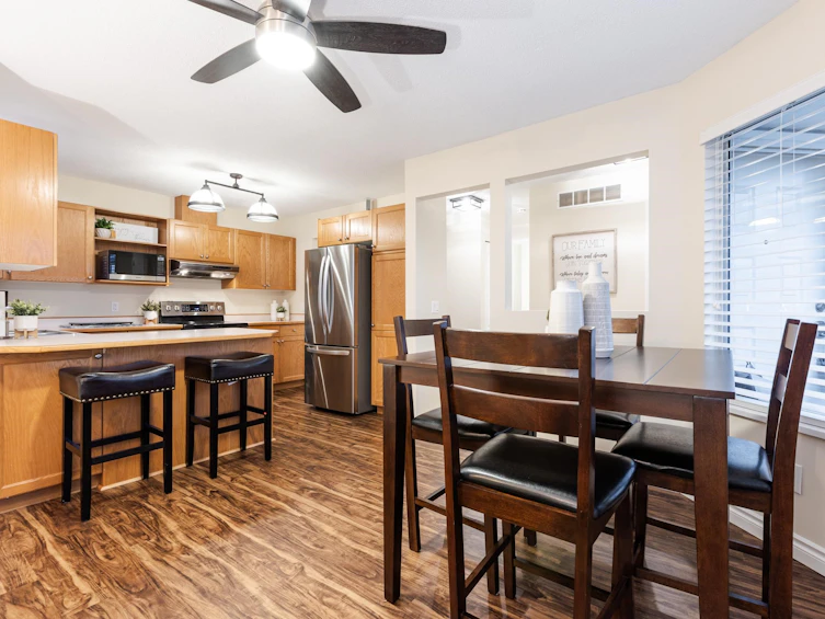 55-21928 48 Avenue, Langley, BC, V3A 8H1 - 14