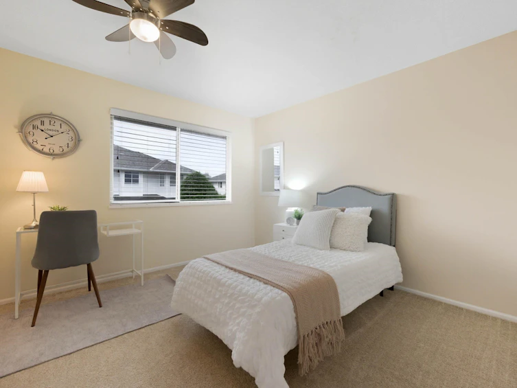55-21928 48 Avenue, Langley, BC, V3A 8H1 - 23