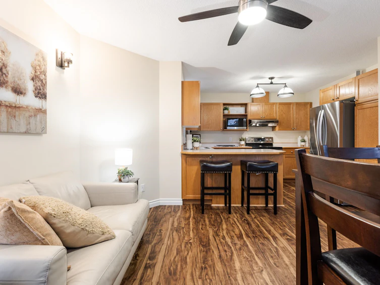55-21928 48 Avenue, Langley, BC, V3A 8H1 - 16
