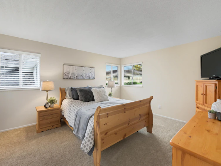 55-21928 48 Avenue, Langley, BC, V3A 8H1 - 28