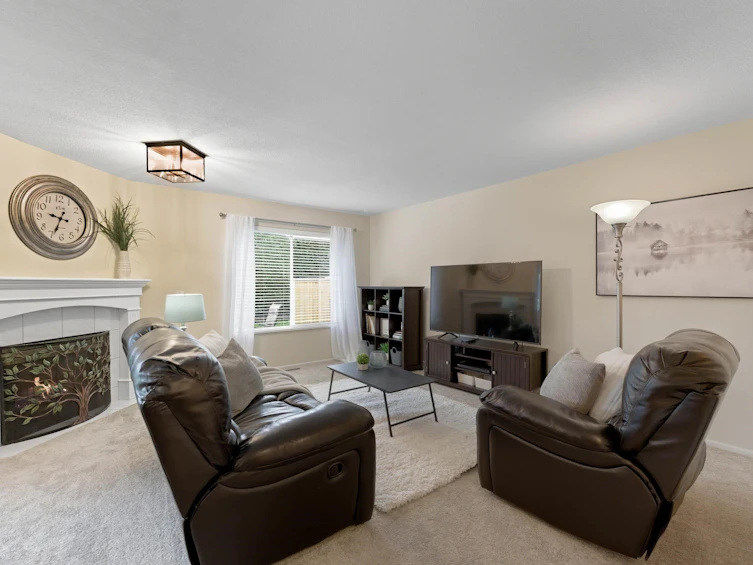 55-21928 48 Avenue, Langley, BC, V3A 8H1 - 4