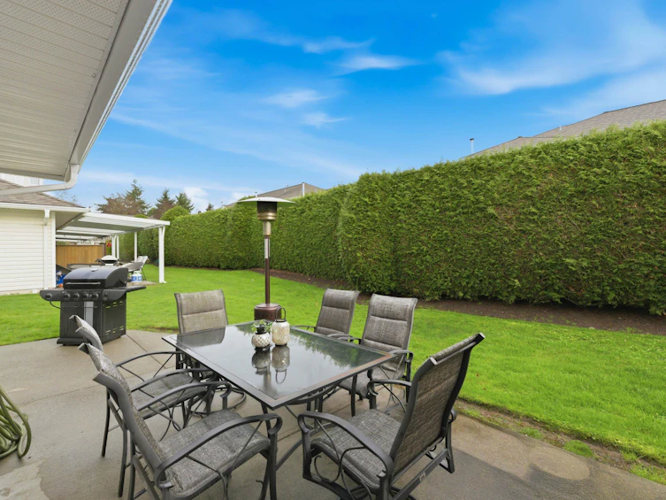 55-21928 48 Avenue, Langley, BC, V3A 8H1 - 32
