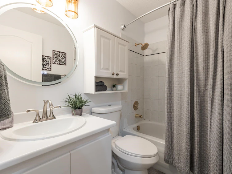 55-21928 48 Avenue, Langley, BC, V3A 8H1 - 25