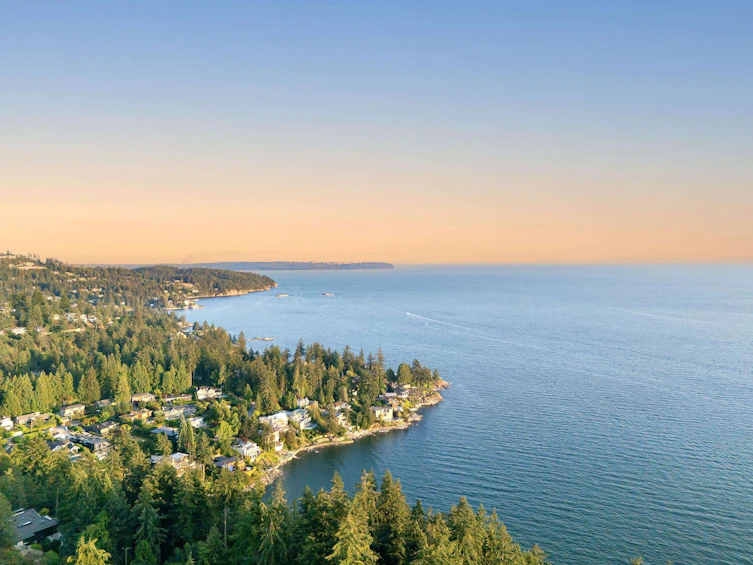 6224 St. Georges Place, West Vancouver, BC, V7W 1Y7 - 39