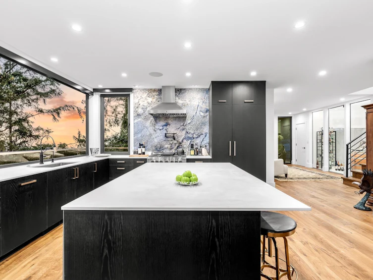 6224 St. Georges Place, West Vancouver, BC, V7W 1Y7 - 7