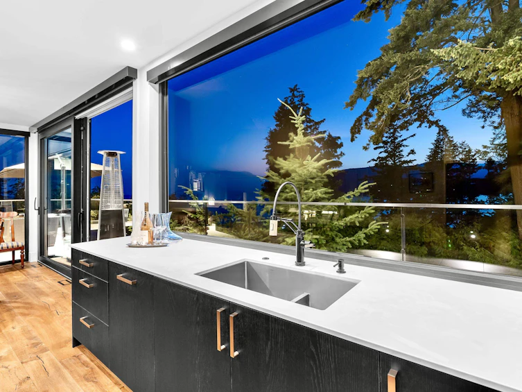 6224 St. Georges Place, West Vancouver, BC, V7W 1Y7 - 20