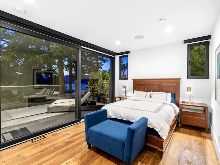 6224 St. Georges Place, West Vancouver, BC, V7W 1Y7 - 37