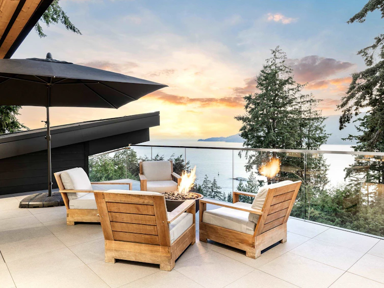 6224 St. Georges Place, West Vancouver, BC, V7W 1Y7 - 4