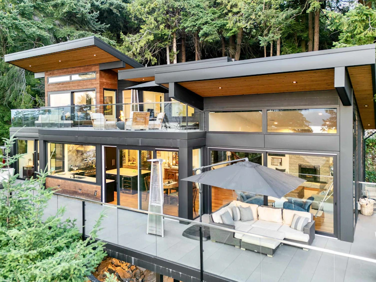 6224 St. Georges Place, West Vancouver, BC, V7W 1Y7 - 40
