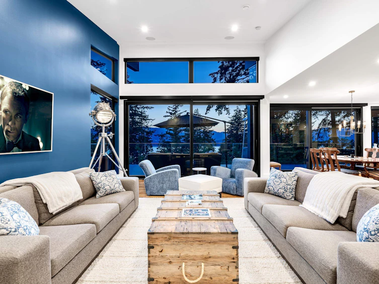 6224 St. Georges Place, West Vancouver, BC, V7W 1Y7 - 14